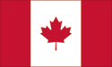 [Canada Flag]