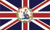 British Empire Britannia page
