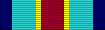 [Army Overseas Service Ribbon]