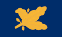 [Navy Supply Corps Flag]