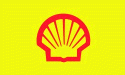 [Shell Flag]
