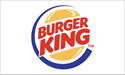 [Burger King Flag]