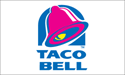 [Taco Bell Flag]