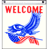 [Welcome Eagle Center]