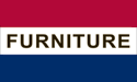[Furniture Flag]