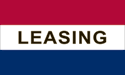 [Leasing Flag]
