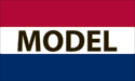 [Model Flag]