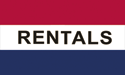 [Rentals Flag]