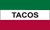TACOS page