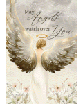 [Angel Watch Banner]