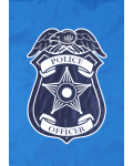 [Police Department Banner]