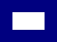 PAPA signal flag