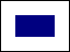 SIERRA signal flag