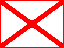 VICTOR signal flag