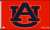 Auburn University flag