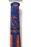 [Boise State University Windsock]