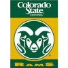 [Colorado State University Banner]