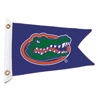 [University of Florida Boat Flag]