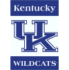 University of Kentucky flag