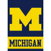 [University of Michigan Banner]