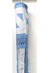 [University of North Carolina Windsock]