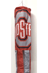 [Ohio State University Windsock]