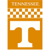[University of Tennessee Flag]