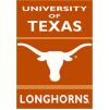 [University of Texas Flag]