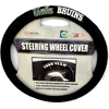 [University of California LA Steering Wheel Cover]