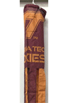 [Virginia Tech Windsock]