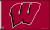 University of Wisconsin flag