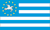 Ambazonia Federal flag