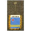 [Aruba Mini Banner Bundle]