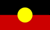 Australia - Aboriginal flag page