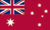 Australia Red Merchant flag page