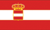 Austria-Hungary Naval Ensign page