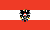 Austria w/Eagle flag page