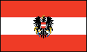 [Austria w/Eagle Flag]