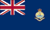 Bahamas 1953 flag