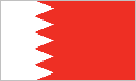 [Bahrain Flag]