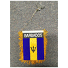 [Barbados Mini Banner Bundle]