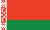 Belarus flag