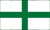 Flanders (1188) Green Cross Third Crusade page