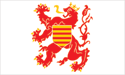[Limburg, Belgium Flag]