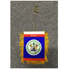 [Belize Mini Banner Bundle]