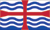 St. George's, Bermuda flag