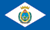 Fernando de Noronha flag