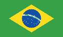 [Brazil Flag]