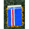 [Cabo Verde Mini Banner]