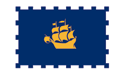 [Quebec City, Canada Flag]